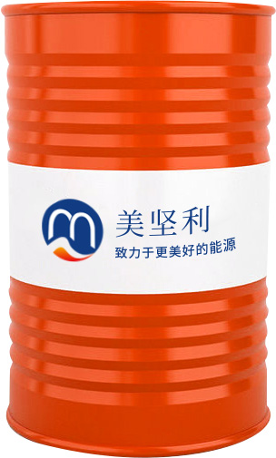 润滑油里进水或者进燃油了会怎样?